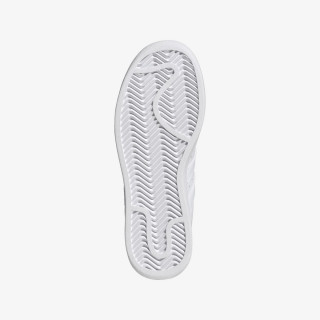 adidas Патики SUPERSTAR XLG J 