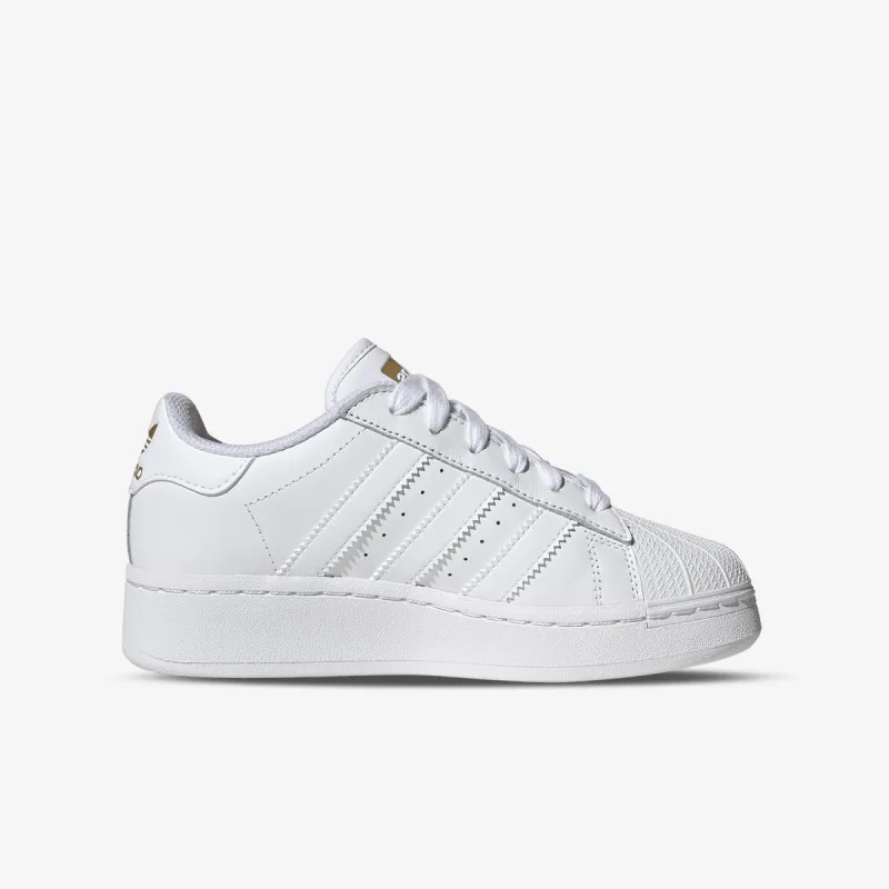 adidas Патики SUPERSTAR XLG J 