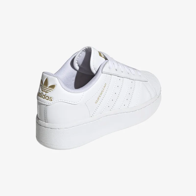 adidas Патики SUPERSTAR XLG J 