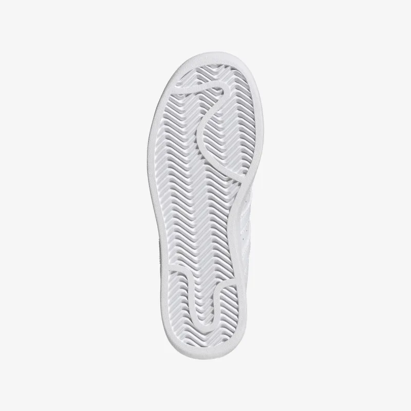 adidas Патики SUPERSTAR XLG J 