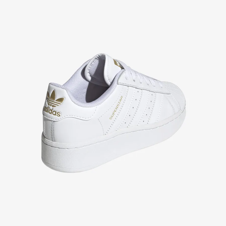 adidas Патики SUPERSTAR XLG J 