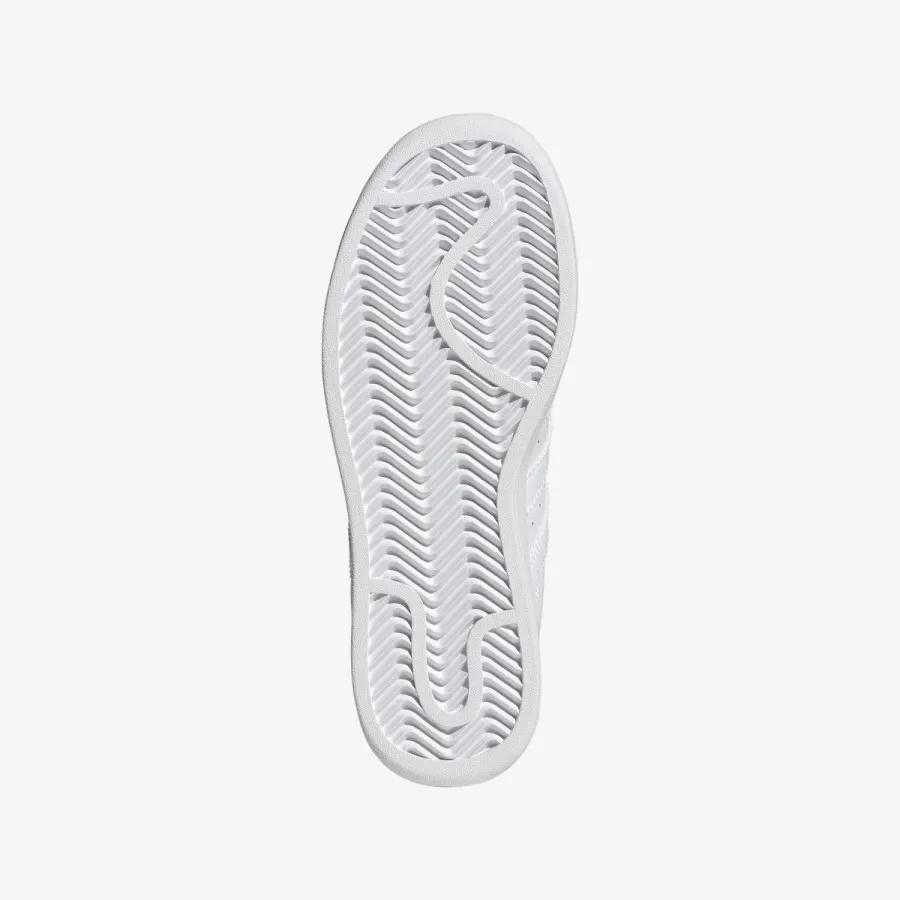 adidas Патики SUPERSTAR XLG J 