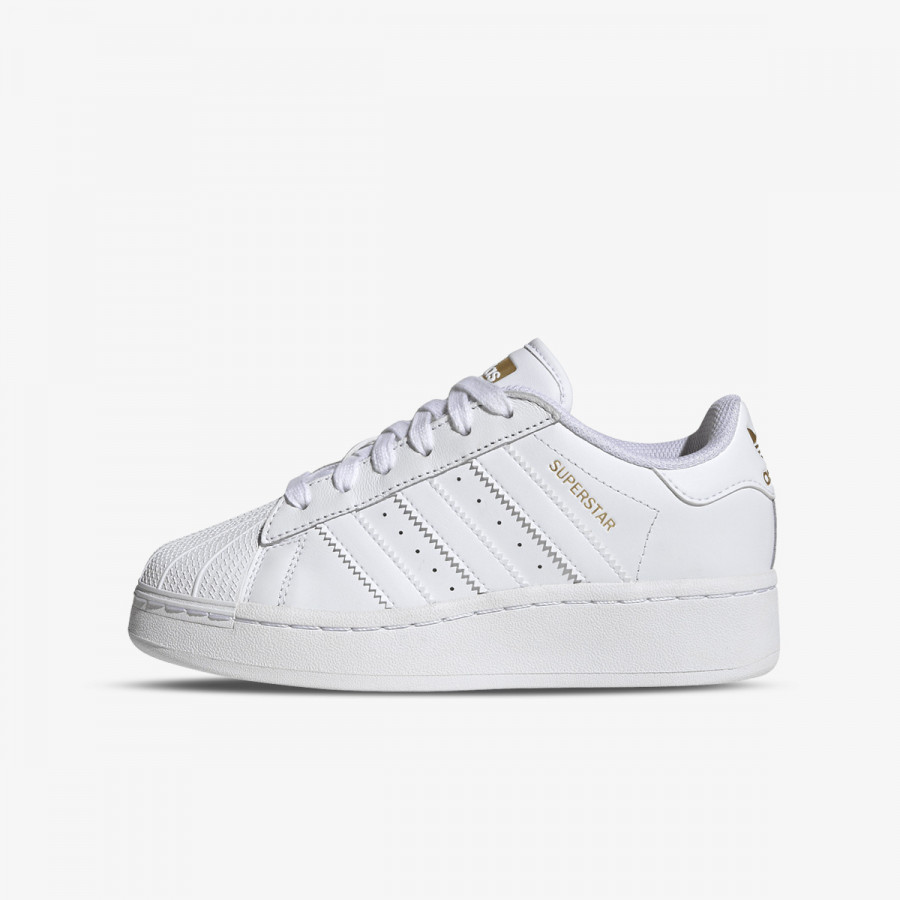 adidas Патики Superstar XLG 