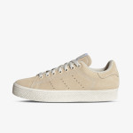 adidas Патики STAN SMITH B-SIDE W 