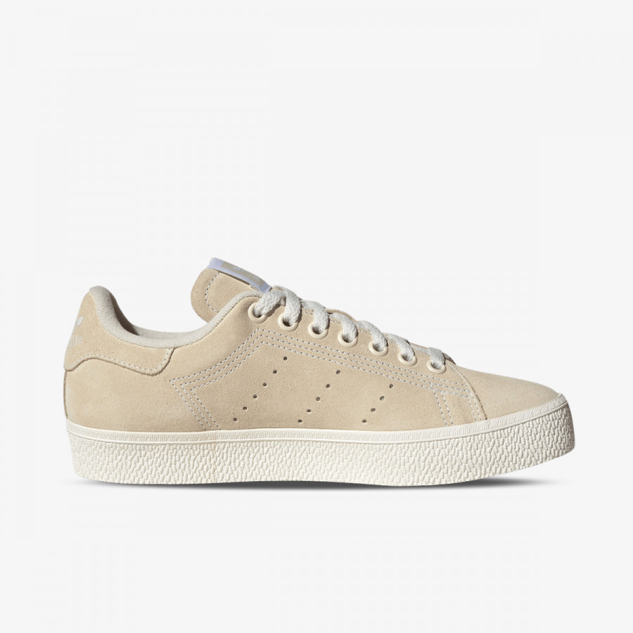 adidas Патики STAN SMITH B-SIDE W 