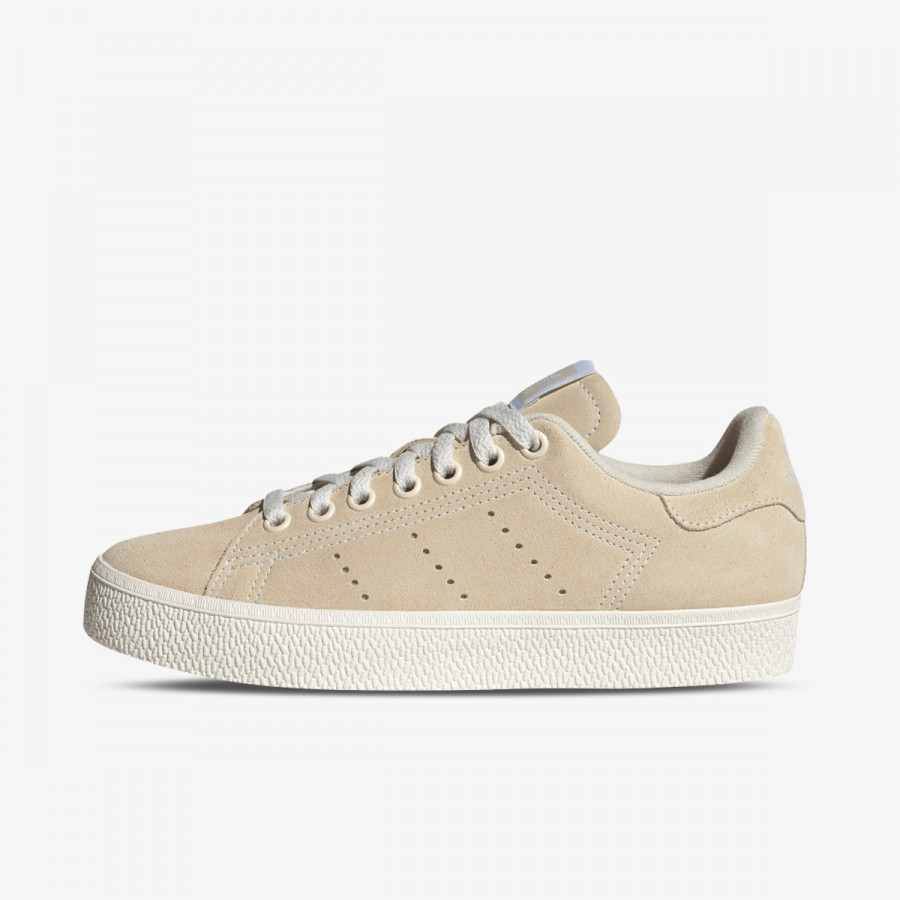 adidas Патики STAN SMITH B-SIDE W 