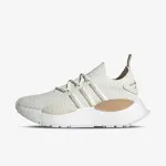 adidas Патики NMD_W1 