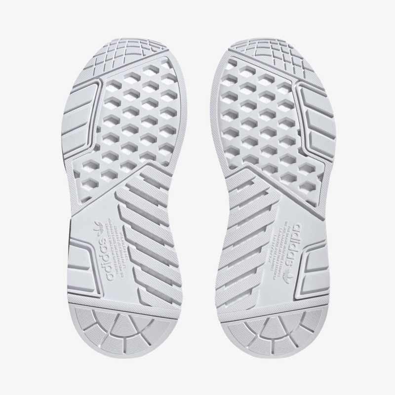 adidas Патики NMD_W1 