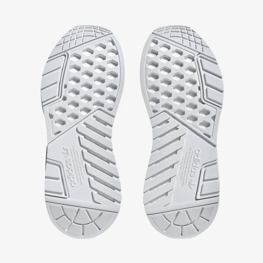 adidas Патики NMD_W1 
