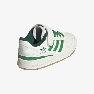 adidas Патики FORUM LOW 