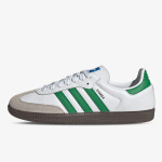 adidas Патики Samba 