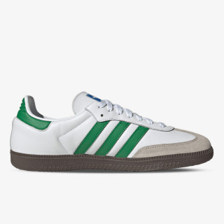 adidas Патики Samba 