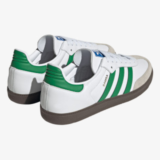 adidas Патики Samba 