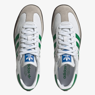 adidas Патики Samba 