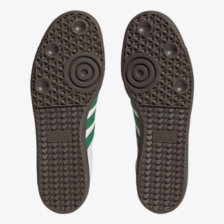 adidas Патики Samba 