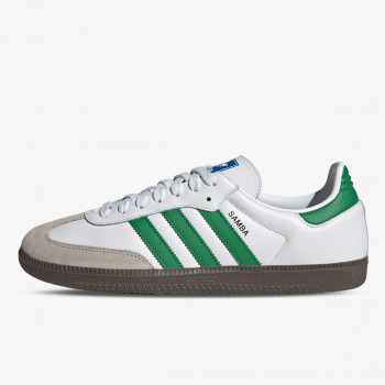 adidas Atlete SAMBA OG 
