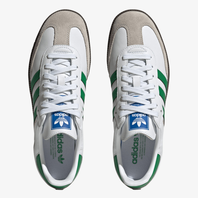 adidas Патики Samba 