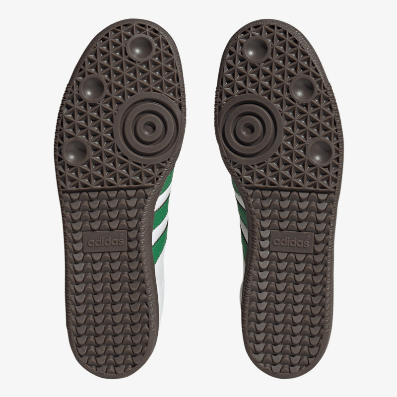 adidas Патики Samba 