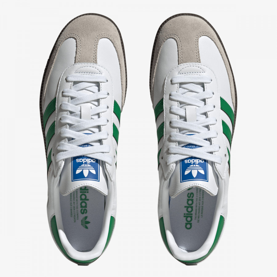 adidas Патики Samba 