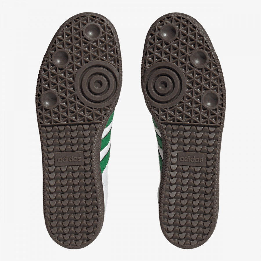 adidas Патики Samba 
