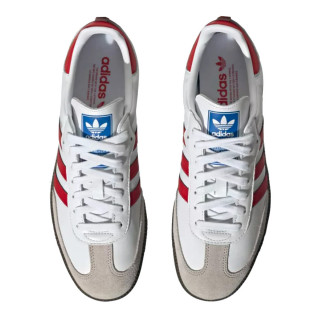 adidas Патики SAMBA OG 