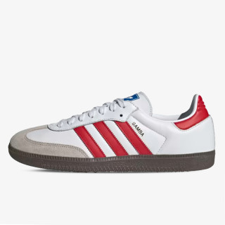 adidas Патики SAMBA OG 