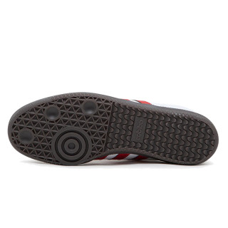 adidas Патики SAMBA OG 