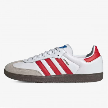 adidas Atlete SAMBA OG 