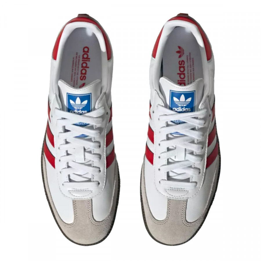 adidas Патики SAMBA OG 