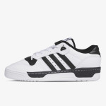 adidas Atlete RIVALRY LOW 