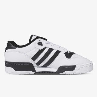 adidas Atlete RIVALRY LOW 