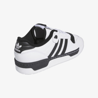 adidas Atlete RIVALRY LOW 