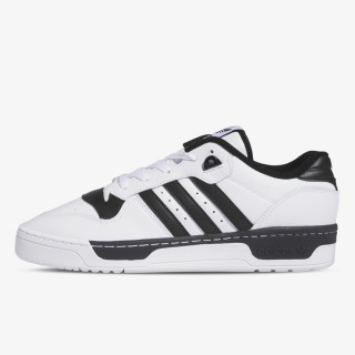adidas Atlete RIVALRY LOW 