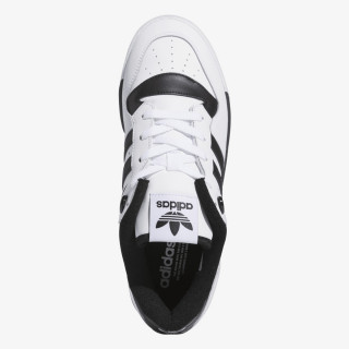 adidas Atlete RIVALRY LOW 