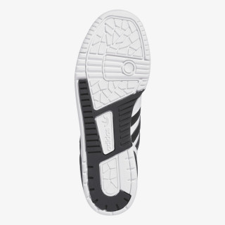 adidas Atlete RIVALRY LOW 