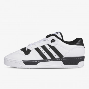 adidas Патики Rivalry low 