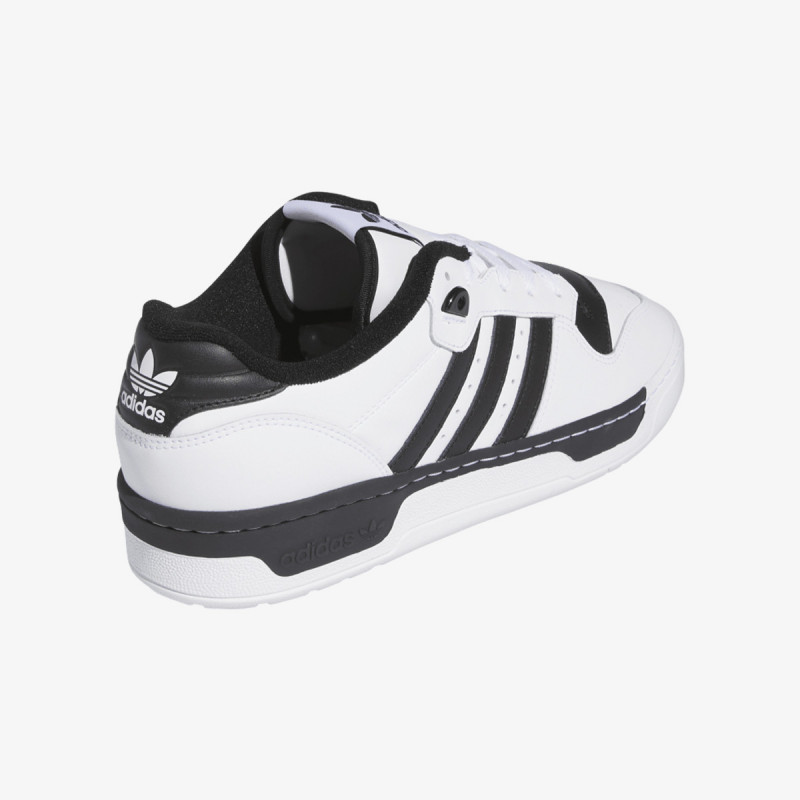 adidas Atlete RIVALRY LOW 