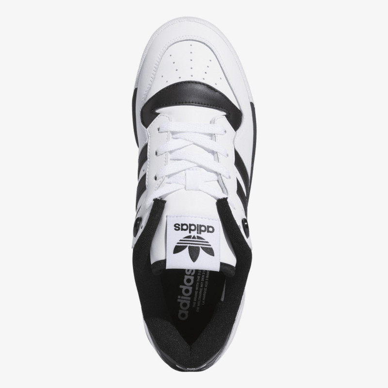 adidas Atlete RIVALRY LOW 