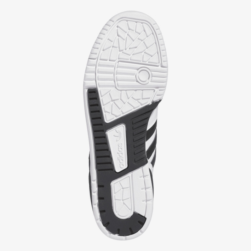 adidas Atlete RIVALRY LOW 