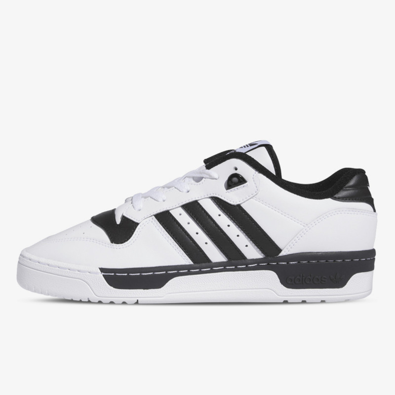 adidas Atlete RIVALRY LOW 