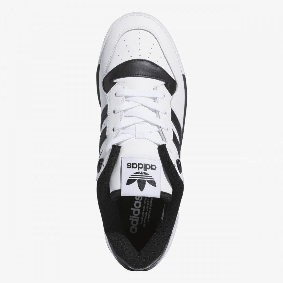 adidas Atlete RIVALRY LOW 