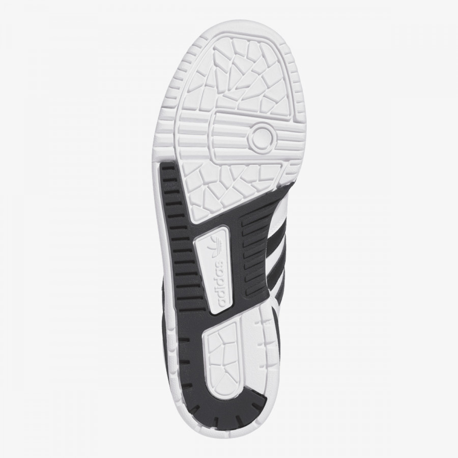 adidas Atlete RIVALRY LOW 
