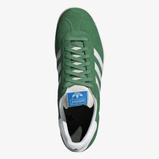 adidas Патики Gazelle 