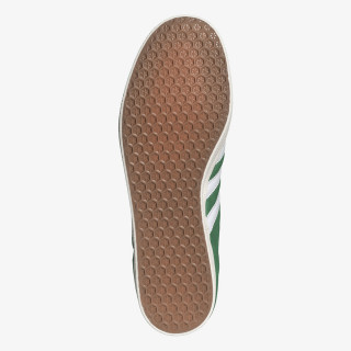 adidas Патики Gazelle 