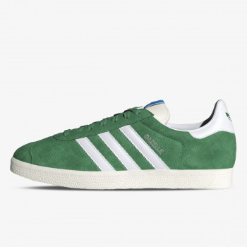 adidas Патики GAZELLE 