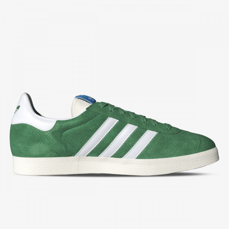 adidas Патики GAZELLE 