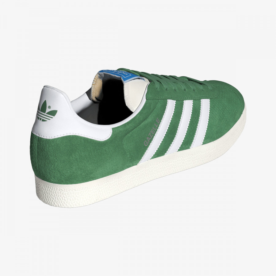 adidas Патики GAZELLE 