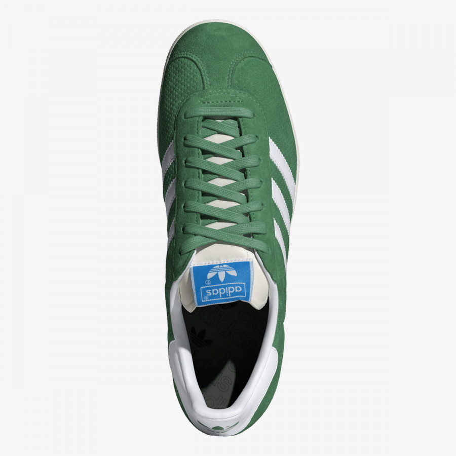 adidas Патики Gazelle 