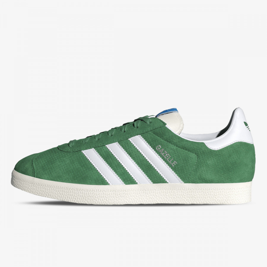 adidas Патики GAZELLE 