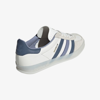 adidas Патики GAZELLE INDOOR 